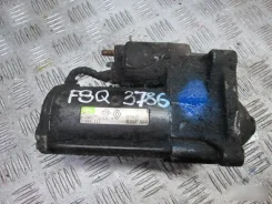 ������� ��� ���� ����� ����� ������ 1.9 F8Q ����