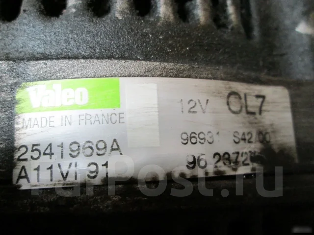 ��������� ��� ���� ������� ������� �������� 1.9d 9623727180 ����