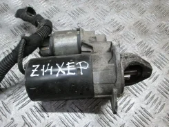 ������� ��� ����� ����� ����� 1.4 Z14XEP ����