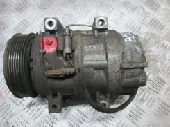 ���������� ������������ ������ S60 S80 XC70 2.5t 30665339 ����