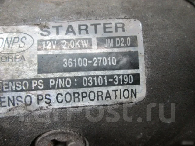 ������� ��� ������ ����� �� 2 2.2 D4EB ����