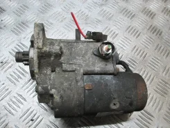 ������� ��� ������ ����� �� 2 2.2 D4EB ����