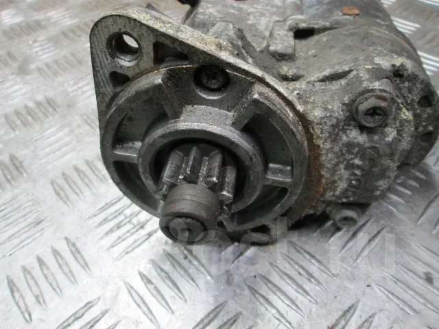 ������� ��� ������ ����� �� 2 2.2 D4EB ����