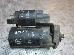 ������� ��� ����������� ����� 4 1.4 1.6 16V 020911023S ����
