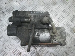 ������� ��� ���� ����� ��������� II 2.2 224DT ����