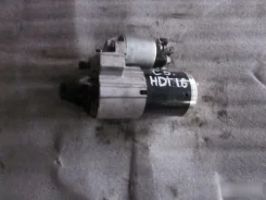 ������� ��� ���� ������� ������� �������� 1.6 HDI ����