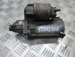 ������� ��� ���� ����� 1.3JTD 199A2000 ����