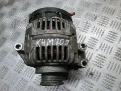 ��������� ��� ���� ������ ������� ����� 1.6 K4M ����