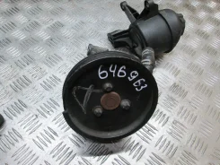 ����� ��� ��� �������� ���� W203 2.2 CDi 646963 ����