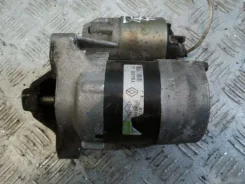 ������� ��� ���� ����� ����� ������ 1.2 D4F D7F ����