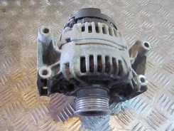 ��������� ��� ����� ������ � � ����� � 2.2 z22se 0124415025 ����