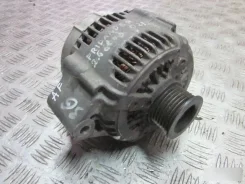 ��������� ��� ���� ����� ��������� 2.5 V6 YLE102480 ����