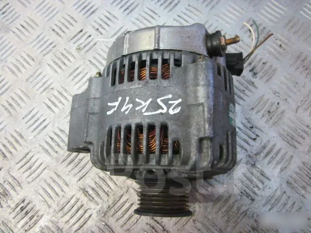 ��������� ��� ���� ����� ��������� 2.5 V6 YLE102480 ����