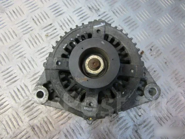 ��������� ��� ���� ����� ��������� 2.5 V6 YLE102480 ����