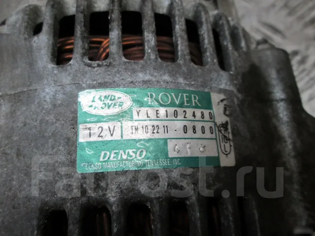 ��������� ��� ���� ����� ��������� 2.5 V6 YLE102480 ����