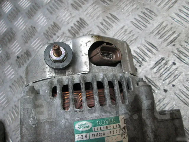 ��������� ��� ���� ����� ��������� 2.5 V6 YLE102480 ����