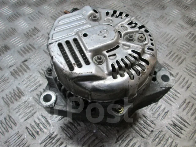 ��������� ��� ���� ����� ��������� 2.5 V6 YLE102480 ����