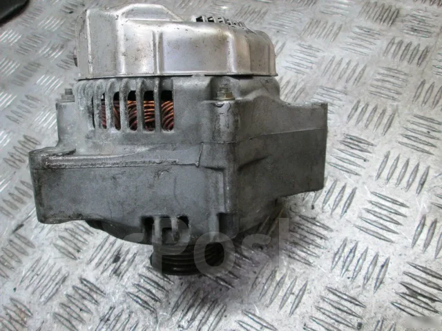 ��������� ��� ���� ����� ��������� 2.5 V6 YLE102480 ����