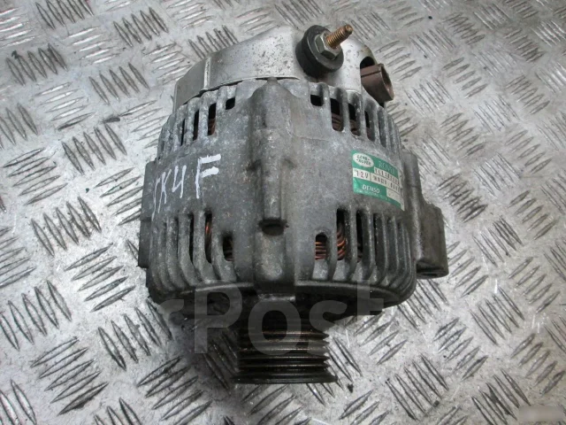 ��������� ��� ���� ����� ��������� 2.5 V6 YLE102480 ����