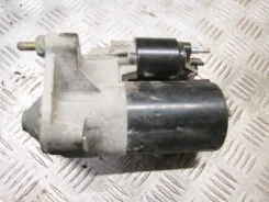 ������� ��� ���� ������ ������ 2.0 F4R 713 720 820 ����