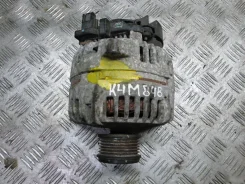 ��������� ��� ���� ����� 3 ������ 1.5 1.6 K9K k4M ����