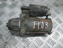 ������� ��� ���� ����� 1 1.6 fyda fydb ����