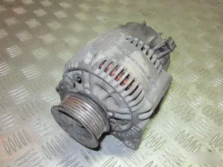 ��������� 90� ��� ����������� ��35 2.5 AHD ANJ AGX ����