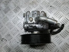����� ��� ��� ������ ����� 40 2.4 2AZ - FE ����