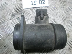 ���������� ������� ��� ���� �4 �5 �6 �5 1.9 AFN ����