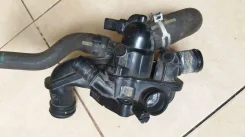 ������ ���������� ��� ������� �4 ���� 308 1.6 ��6 V759927580 ����