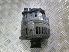 ��������� ��� Skoda Fabia Volkswagen Polo 1.4 16v 028903028C ����