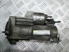 ������� ��� ���� �4 �7 �6 �6 2.0 ��� BPJ ����