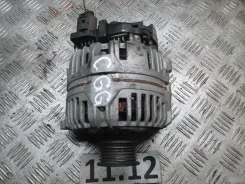 ��������� 90� ��� ����� ������� 1.4 16v CGG BCA ����