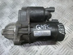 ������� ��� ������ ������� 1.6 G4FC G4FG ����