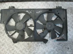�������� � ������������� ��� ����� 6 GG L33015210A ����