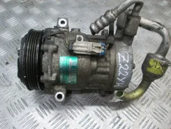���������� ������������ ����� ������ � 2.2 Z22YH ����