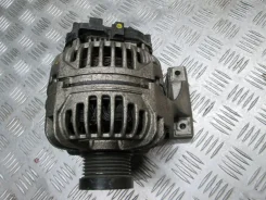 ��������� ��� ������ S80 V70 XC70 2.0 2.3 2.4 2.5 8676498 ����