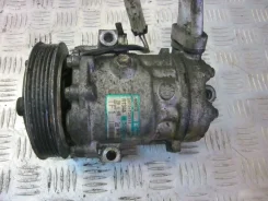 ���������� ������������ ��� ����� ����� 1.2 Z12XEP 24461719 ����
