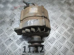 ��������� ��� Audi 80 1.8 SF PM RU 1.9 1Y ����