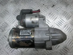 ������� �������� ��������� III ���� 4007 2.0 4B11 ����