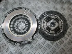 ��������� ��� ����� 3 �� 5 6 GG 1.8 2.0 LF LF0216460A ����