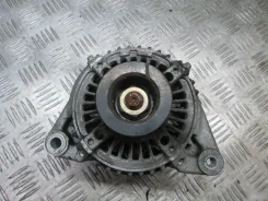 ��������� ��� ���� ����� ��������� 2.5 V6 25K4F ����