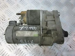 ������� ��� ���� ������� ���� 1.6 hdi 9HZ 9HX ����