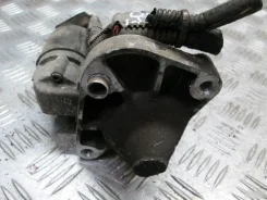 ������� ��� ���� ����� ������ 1 2 1.4 1.6 �4� ����
