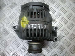 ��������� ��� ���� ������ ������� ����� 1.6 K4M ����
