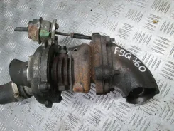 ������� ��� ���� ������ ����� ������ 1.9 F9Q760 ����