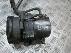 ���������� ������������ ��� ��� 3 �36 1.9 �43 ����