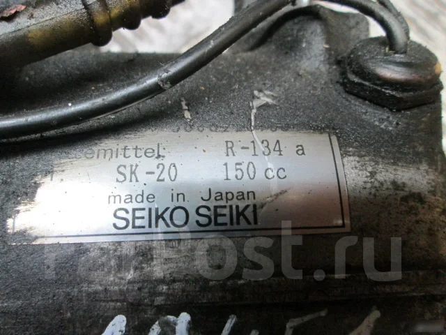 ���������� ������������ ��� ��� 3 �36 1.9 �43 ����