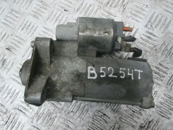 ������� ��� ������ S80 II V70 III S60 2.5 t B5254T 31268035 ����