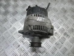��������� ��� ���� 80 �4 100 �6 45 ����� 2.0 ABT ����